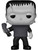  Funko Pop! Movies Universal Monsters 2141 Frankenstein 