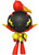  Funko Pop! Games Pokemon 1269 Armarouge 