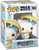 Funko Pop! Sanrio 162 Hello Kitty with Umbrella