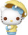 Funko Pop! Sanrio 162 Hello Kitty with Umbrella