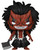 Funko Pop! Animation Bleach Thousand Year Blood War 2577 Kenpachi Zaraki (Bankai)
