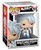  Funko Pop! Animation Bleach Thousand Year Blood War 2576 Bankai Hitsugaya 