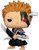  Funko Pop! Animation Bleach Thousand Year Blood War 2575 Demi-Hollowfied Ichigo 