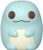  Funko Pop! Animation Sumikko Gurashi 2486 Tokage 