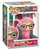 Funko Pop! Movies A Christmas Story 2143 Ralphie in Bunny Suit