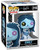  Funko Pop! Movies Corpse Bride 2118 Emily Patchwork 