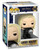 Funko Pop! Harry Potter 208 Lucius Malfoy
