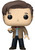 Funko Pop! Television BBC Doctor Who 1966 Eleventh Doctor (Specialty Exclusive)