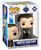  Funko Pop! Television BBC Doctor Who 1963 Ninth Doctor (Specialty Exclusive) 