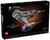 LEGO Star Wars 75442 UCS The Mandalorian N-1 Starfighter Set