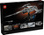LEGO Star Wars 75442 UCS The Mandalorian N-1 Starfighter Set