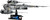  LEGO Star Wars 75442 UCS The Mandalorian N-1 Starfighter Set 