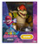 JAKKS Pacific The Super Mario Galaxy Movie Bowser 6" Figure