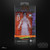  Hasbro Star Wars The Black Series Tusken Raider (Halloween Edition) 6" Figure 