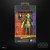 Hasbro Star Wars The Black Series Mon Calamari (Halloween Edition) 6" Figure