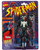 Hasbro Marvel Legends Spider-Man Retro Card Venom 6" Figure