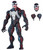 Hasbro Marvel Legends Spider-Man Retro Card Venom 6" Figure