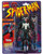  Hasbro Marvel Legends Spider-Man Retro Card Venom 6" Figure 