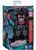 Hasbro Transformers War for Cybertron Earthrise Deluxe Class WFC-E41 Runabout