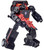 Hasbro Transformers War for Cybertron Earthrise Deluxe Class WFC-E41 Runabout 