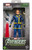Hasbro Marvel Legends Avengers Doomsday Cyclops 6" Figure