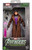 Hasbro Marvel Legends Avengers Doomsday Gambit 6" Figure