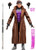 Hasbro Marvel Legends Avengers Doomsday Gambit 6" Figure