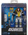 Hasbro G.I. Joe Classified Series #206 Malcom "Deep Six" Willoughby 6" Figure