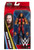 Mattel WWE Elite Collection Series 128 Tala Tonga 6" Figure