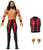 Mattel WWE Elite Collection Series 128 Tala Tonga 6" Figure