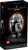 LEGO Star Wars 75328 Mandalorian Helmet