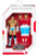 Mattel WWE Ultimate Edition Wave 33 CM Punk 6" Figure