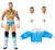 Mattel WWE Ultimate Edition Wave 33 CM Punk 6" Figure