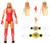 Mattel WWE Ultimate Edition Wave 33 Liv Morgan 6" Figure
