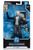 McFarlane DC Multiverse Vault Collection The Dark Knight The Joker 7" Figure