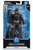  McFarlane DC Multiverse Vault Collection The Dark Knight Batman 7" Figure 