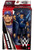 Mattel WWE Elite Collection Greatest Hits Series 5 John Cena 6" Figure
