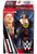 Mattel WWE Elite Collection Greatest Hits Series 5 Gunther 6" Figure