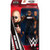 Mattel WWE Elite Collection Greatest Hits Series 5 The Rock 6" Figure