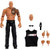 Mattel WWE Elite Collection Greatest Hits Series 5 The Rock 6" Figure