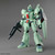Bandai Mobile Suit Gundam: Char's Counterattack Jegan 1/100 Scale Master Grade Model Kit