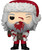 Funko Pop! Movies Violent Night 2149 Santa Claus