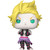  Funko Pop! Animation Re:Zero Starting Life in Another World 2467 Garfiel Tinsel 