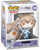 Funko Pop! Animation Re:Zero Starting Life in Another World 2469 Ferris