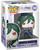  Funko Pop! Animation Re:Zero Starting Life in Another World 2468 Crusch Karsten 