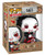  Funko Pop! Doodles Saw 2083 Billy on Bike 