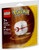LEGO Pokemon 30729 Premiere Ball Bagged Set