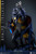 Hot Toys VGM74 DC Batman Arkham Origins Knightfall Azrael Batman 1/6 Scale Figure