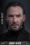 Hot Toys MMS832 John Wick 1/6 Scale Figure