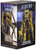 NECA Aliens Power Loader P-5000 7" Scale Vehicle 2026 Reissue